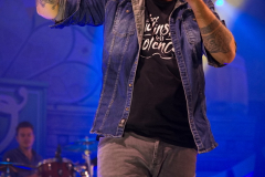 Versengold_MPSSpeyer2025_027