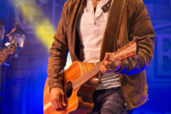 Versengold_MPSSpeyer2025_029