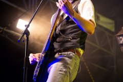 Versengold_MPSSpeyer2025_030