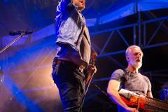 Versengold_MPSSpeyer2025_031