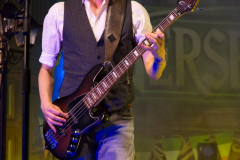 Versengold_MPSSpeyer2025_032