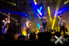 Versengold_MPSSpeyer2025_033