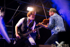 Versengold_MPSSpeyer2025_034