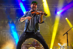 Versengold_MPSSpeyer2025_035