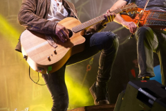 Versengold_MPSSpeyer2025_036