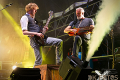 Versengold_MPSSpeyer2025_037