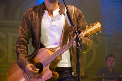 Versengold_MPSSpeyer2025_039