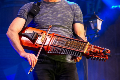 Versengold_MPSSpeyer2025_040