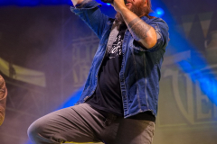 Versengold_MPSSpeyer2025_041