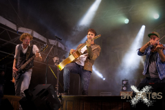 Versengold_MPSSpeyer2025_042