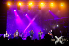 Versengold_MPSSpeyer2025_043