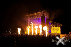 Versengold_MPSSpeyer2025_044