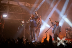 Versengold_MPSSpeyer2025_045