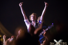 Versengold_MPSSpeyer2025_046