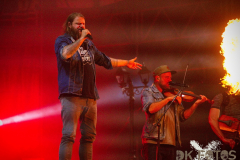 Versengold_MPSSpeyer2025_047