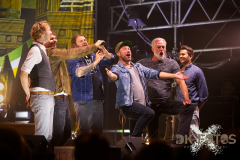 Versengold_MPSSpeyer2025_048