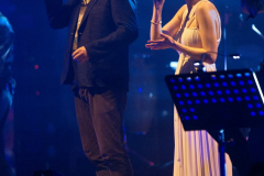 VG_NdB_20250329_10