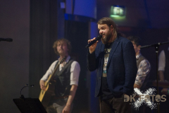 VG_NdB_20250329_28