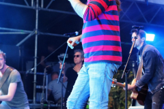 061818_33_25IMG_0957
