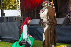 WahrheitenSKHKoeln2024_0012