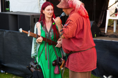 WahrheitenSKHKoeln2024_0015