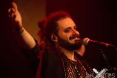 Waldkauz_20251017_05