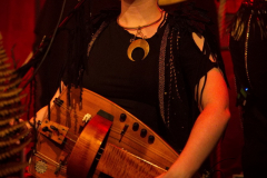 Waldkauz_20251017_10