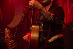 Waldkauz_20251017_11