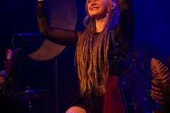 Waldkauz_20251017_13