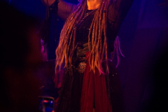 Waldkauz_20251017_15