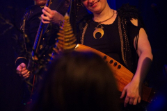 Waldkauz_20251017_16