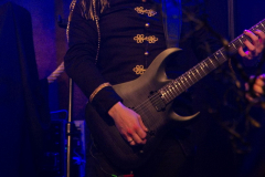 Waldkauz_20251017_17