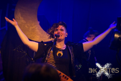 Waldkauz_20251017_18