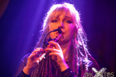 Waldkauz_20251017_19