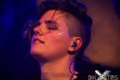 Waldkauz_20251017_21