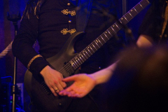 Waldkauz_20251017_22