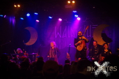 Waldkauz_20251017_24