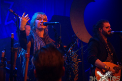 Waldkauz_20251017_25