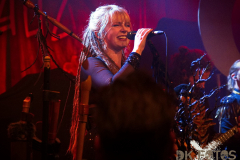 Waldkauz_20251017_27