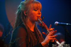 Waldkauz_20251017_28