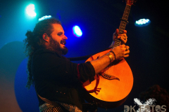 Waldkauz_20251017_29