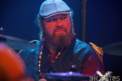 Waldkauz_20251017_30