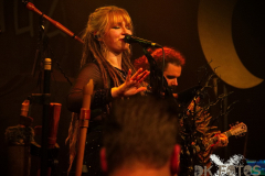 Waldkauz_20251017_31