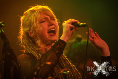 Waldkauz_20251017_32