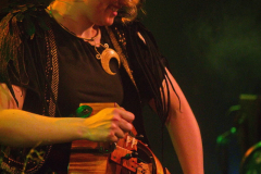 Waldkauz_20251017_33