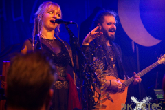 Waldkauz_20251017_36