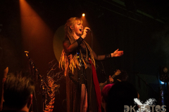 Waldkauz_20251017_38