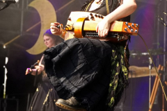 WaldkauzMPSLuhmuehlen2024_0002