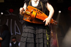 WaldkauzMPSLuhmuehlen2024_0028