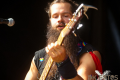 SKHKoeln2025_Waldlaeufer_01